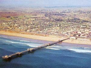 Puzzling Adventures Huntington Beach